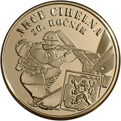 1287-32-mm-Alpaka (1)