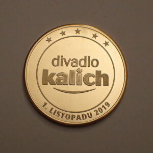 Divadlo Kalich
