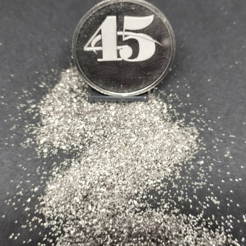 Mince k 45. narozeninám