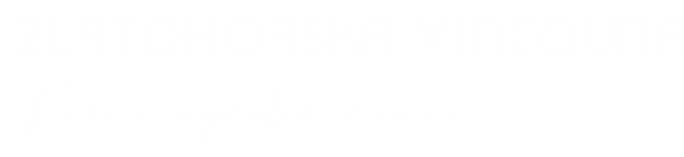 logo bile