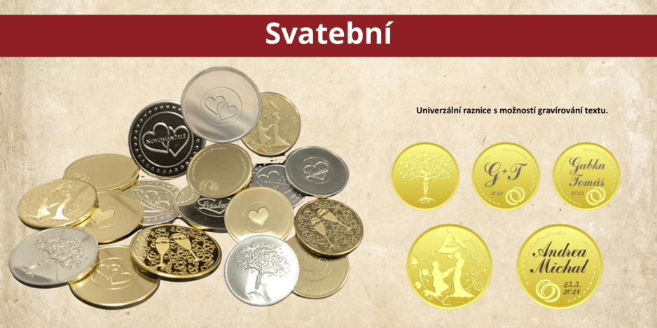 Svatební