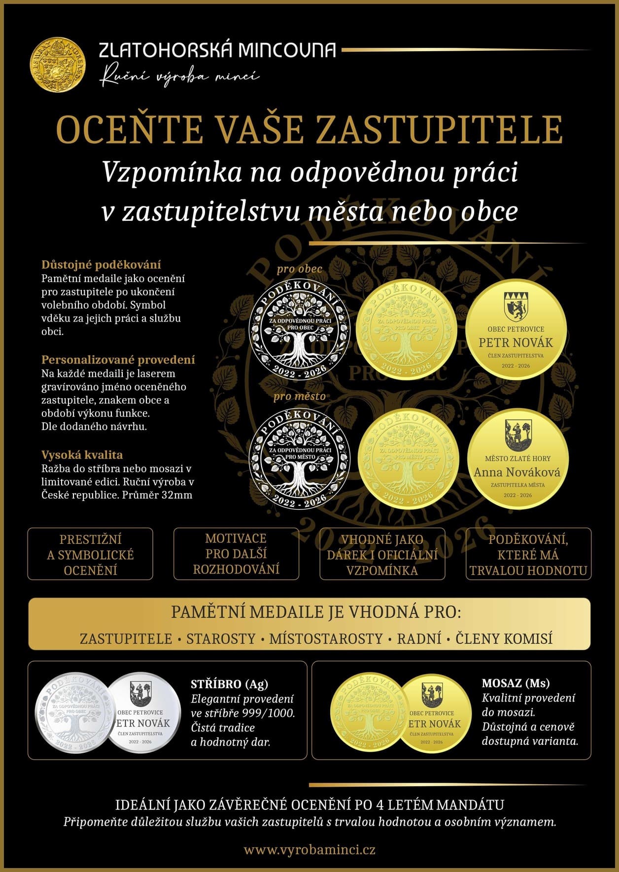 zastupitel - poděkování UNI (4)